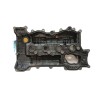 Recambio de tapa balancines para hyundai tucson (nx4e, nx4a) 1.6 t-gdi referencia OEM IAM 224102M810 224102M810 