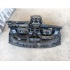 Recambio de salpicadero para opel corsa e (x15) 1.4 (08, 68) referencia OEM IAM   