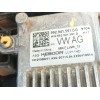 Recambio de faro derecho para volkswagen id.4 (e21) pro eléctrico referencia OEM IAM 11B941030B 11B941006B 