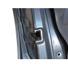 Recambio de puerta delantera izquierda para peugeot 307 break (3e) 2.0 hdi 135 referencia OEM IAM 9002S8  