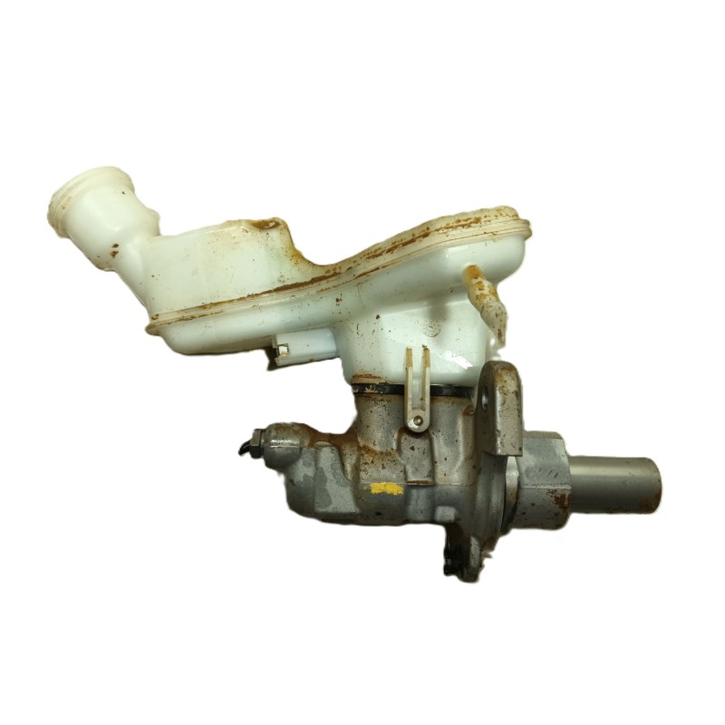 Recambio de bomba freno para mercedes-benz glb (x247) glb 200 d (247.612) referencia OEM IAM A1774305500  