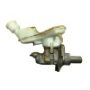 Recambio de bomba freno para mercedes-benz glb (x247) glb 200 d (247.612) referencia OEM IAM A1774305500  