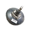 Recambio de servofreno para mazda rx-8 (se) limited edition (170kw) referencia OEM IAM FE06C255  