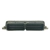 Recambio de centralita motor uce para chevrolet tacuma se referencia OEM IAM  96487150 S010016037E1