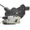 Recambio de cerradura puerta delantera derecha para toyota previa (r30) 2,0 d-4d terra referencia OEM IAM   