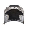 Recambio de capot para mercedes-benz clase e (w211) e 220 cdi (211.006) referencia OEM IAM A2118800457  