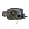 Recambio de tapa exterior combustible para seat leon (5f1) 2.0 tdi referencia OEM IAM 5F4809905HGRU 5F4809905H 5419402