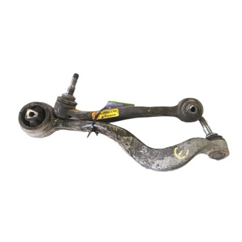 BRAZO SUSPENSION INFERIOR DELANTERO IZQUIERDO 31102348047 EN6082T6 