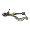 Recambio de brazo suspension inferior delantero izquierdo para bmw 5 (e60) 525 d referencia OEM IAM 31102348047 EN6082T6 