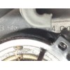 Recambio de altavoz para volkswagen tiguan (5n1) country referencia OEM IAM 5N0837974  