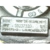 Recambio de turbocompresor para peugeot bipper (aa_) 1.3 hdi 75 referencia OEM IAM 1651971080 55237520 79917127991712