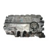 Recambio de carter para volkswagen passat berlina (3c2) advance referencia OEM IAM 03G103603H 03G103601A 