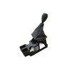 Recambio de palanca cambio para dacia sandero iii 1.0 tce 90 referencia OEM IAM 341014140R 440002B 