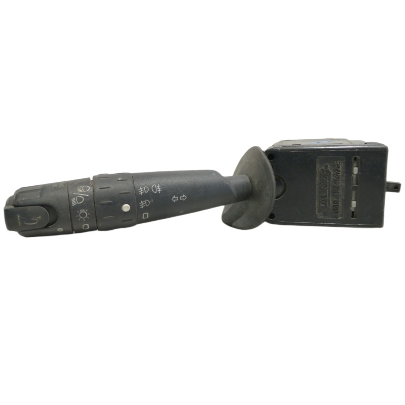 Recambio de mando intermitentes para citroën xantia berlina 1.9 turbodiesel referencia OEM IAM 34388001  96251931ZL