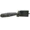 Recambio de mando intermitentes para citroën xantia berlina 1.9 turbodiesel referencia OEM IAM 34388001  96251931ZL