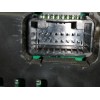 Recambio de cuadro instrumentos para hyundai ix35 classic 2wd referencia OEM IAM 11001623501U  9400327350