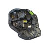 Recambio de elevalunas trasero izquierdo para bmw 1 (f40) 118 d referencia OEM IAM 51337465243 5A02FA703 51335A638E5