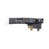 Recambio de cerradura puerta delantera izquierda para volvo s40 i (644) 1.9 di referencia OEM IAM 30850804  