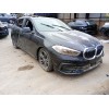 bmw 1 (f40) del año 2020
