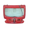 Recambio de porton trasero para seat ibiza iv (6j5, 6p1) 1.4 tdi referencia OEM IAM 6J3827024  