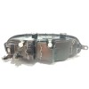 Recambio de faro izquierdo para fiat punto berlina (188) 1.2 16v elx referencia OEM IAM 205958  