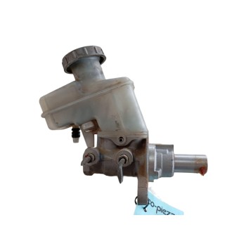 BOMBA FRENO 5110065J00 