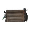 Recambio de intercooler para nissan qashqai ii (j11, j11_) 1.5 dci referencia OEM IAM 144614EA1B IA2084 