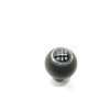 Recambio de pomo palanca cambio para kia cerato 1.6 lx berlina (4-ptas.) referencia OEM IAM   
