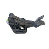 Recambio de pedal freno para skoda fabia iii (nj3) 1.2 tsi referencia OEM IAM 6R1721060 6C172108F 