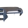 Recambio de salpicadero para audi a4 b8 (8k2) 2.0 tdi referencia OEM IAM 8K1857003B24A  