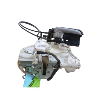 CERRADURA PUERTA DELANTERA DERECHA 8220162J32 