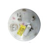 Recambio de aforador para hyundai ix35 comfort 2wd referencia OEM IAM 311102Y200  1002880349 GKN0294GJABLOV