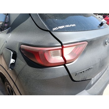 PILOTO TRASERO IZQUIERDO 92401H8500 