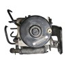 Recambio de abs para opel zafira b cosmo referencia OEM IAM 13234911  10020602484 6279 06740828223552