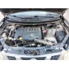 Recambio de motor completo para nissan x-trail ii (t31) 2.0 dci referencia OEM IAM M9R  