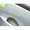 Recambio de puerta trasera derecha para ford s-max (wa6) 2.0 tdci referencia OEM IAM 1693745  