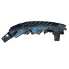 Recambio de piloto delantero izquierdo para omoda omoda5 t31 referencia OEM IAM 605000725AA 605000725AA 