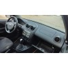 ford fiesta v (jh_, jd_) del año 2005