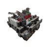 Recambio de bsm para peugeot 307 (3a/c) 1.6 16v referencia OEM IAM 6500Y1 9650664180 31905285