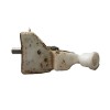Recambio de bomba freno para mercedes-benz glb (x247) glb 200 d (247.612) referencia OEM IAM A1774305500  