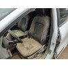ford puma (j2k, cf7) del año 2023