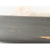 Recambio de torpedo para dodge nitro 2.8 crd 4wd referencia OEM IAM 55157159AF 55157159 