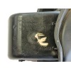 Recambio de tapa exterior combustible para seat leon (5f1) 2.0 tdi referencia OEM IAM 5F4809905HGRU 5F4809905H 5419402