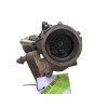 Recambio de turbocompresor para peugeot bipper (aa_) 1.3 hdi 75 referencia OEM IAM 1651971080 55237520 79917127991712