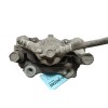 Recambio de pinza freno trasera derecha para lexus is200 (ds2/is2) 220d referencia OEM IAM 478305307084  