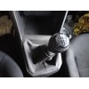 Recambio de palanca cambio para dacia sandero iii 1.0 tce 90 referencia OEM IAM 341014140R 440002B 