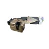 Recambio de cerradura puerta delantera izquierda para volvo s40 i (644) 1.9 di referencia OEM IAM 30850804  