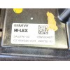 Recambio de elevalunas trasero izquierdo para bmw 1 (f40) 118 d referencia OEM IAM 51337465243 5A02FA703 51335A638E5