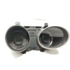 Recambio de cuadro instrumentos para hyundai ix35 classic 2wd referencia OEM IAM 11001623501U  9400327350