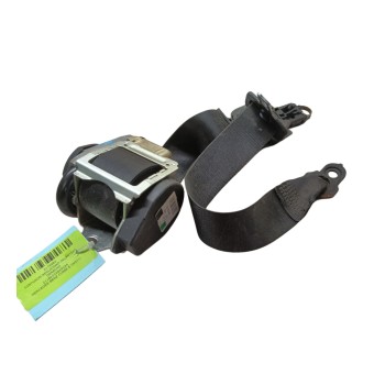 CINTURON SEGURIDAD DELANTERO DERECHO A21186080859C94 